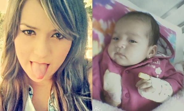 11800046_996963203676808_3268909651725279724_n