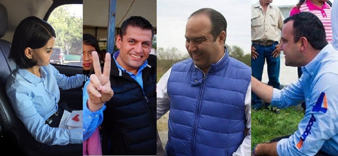 12339580_778824682240874_4865902454709965041_o