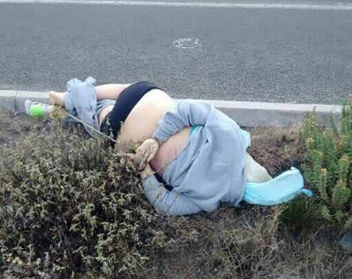 12654205_1109321139098117_1383600501490885638_n