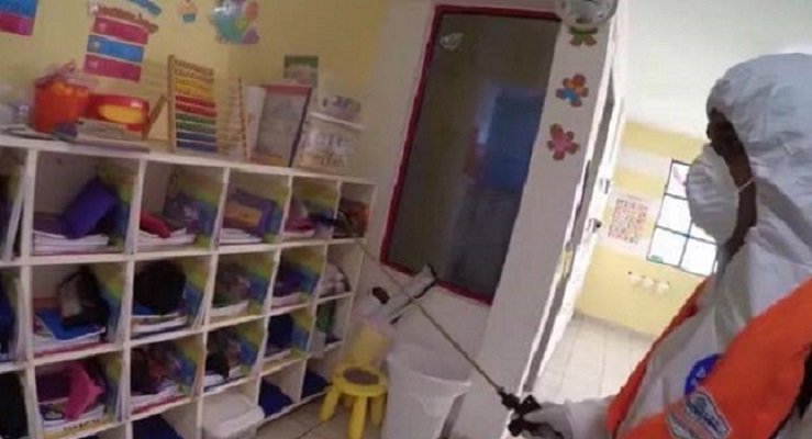 12665764_1677169212523916_1131910947_n