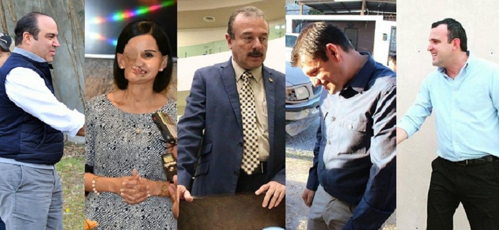 12717183_1142017555843066_3653146087416412575_n