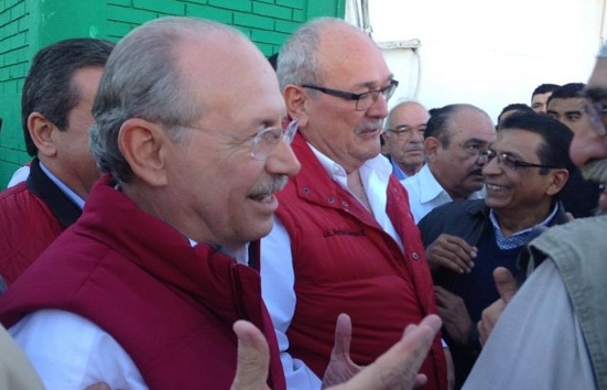 12736929_1677803639127140_123360617_o