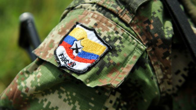 160210175457_colombia_farc_insignia_624x351_getty_nocredit