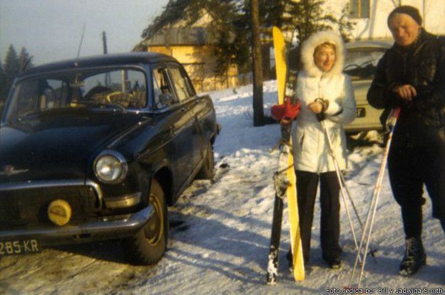 160215121751_papa_juan_pablo_segundo_relacion_mujer_casada_anna_teresa_tymieniecka_624x415_fotocedidaporbillyjadwigasmith