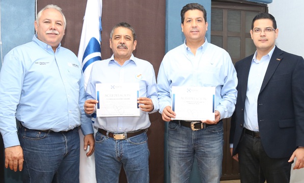 2016-02-02-190009pan