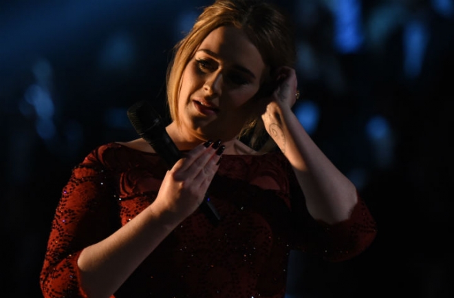 825df9c42e220dd15fe6c6b620086baa_L