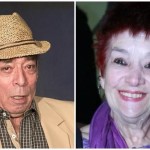 Adiós a dos grandes