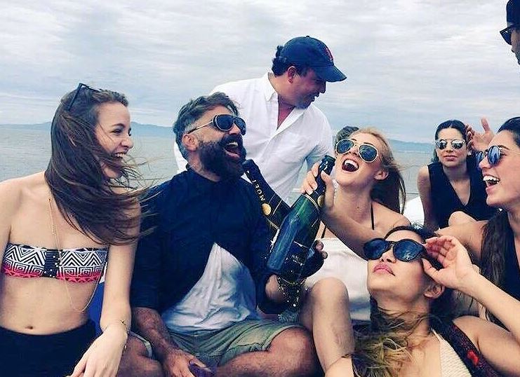 Alexandro-Fernandez-fiesta