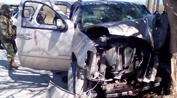 FOTO 06 COMUNICADO 0707 GCT