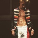 Calzones a la mexicana