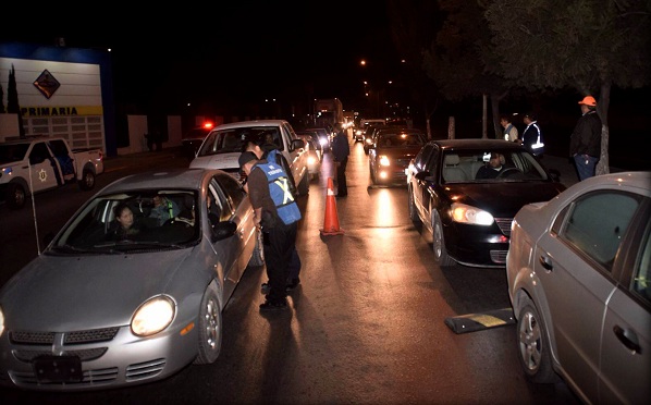 Matamoros-Comunicado0833