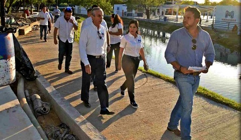 Matamors-Comunicado-0747-foto1