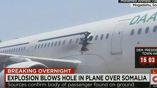 avion-somalia_xoptimizadax--620x349