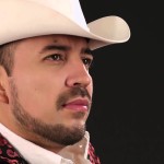 Sin pelos en la lengua