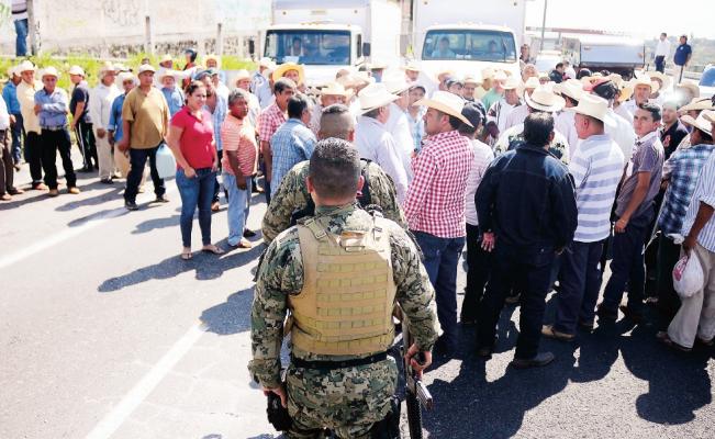 nta-27-001_Drupal Main Image.var_1447135812