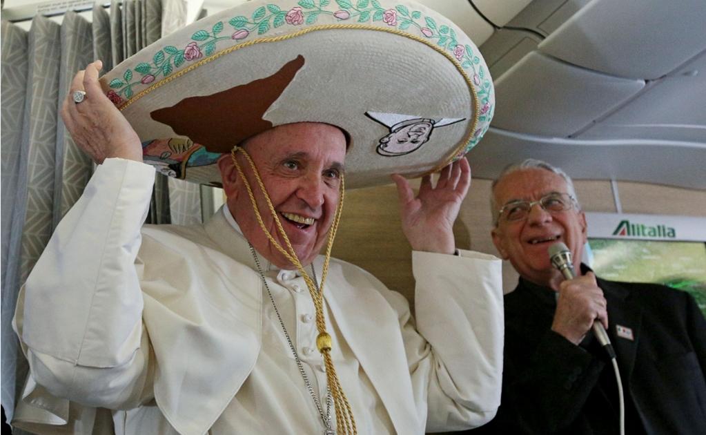 papa_viaje_mexico_2ap