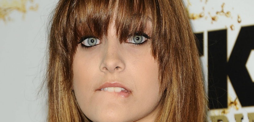 paris-jackson
