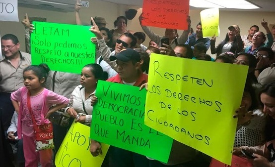 protesta-ietam-independientes-3