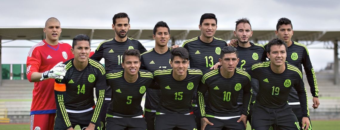 08250316JDI_MEX_JPN_MEXICO