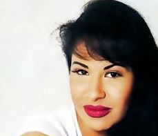 0d8ac3e44cfab944fdd947fe3cf910a0