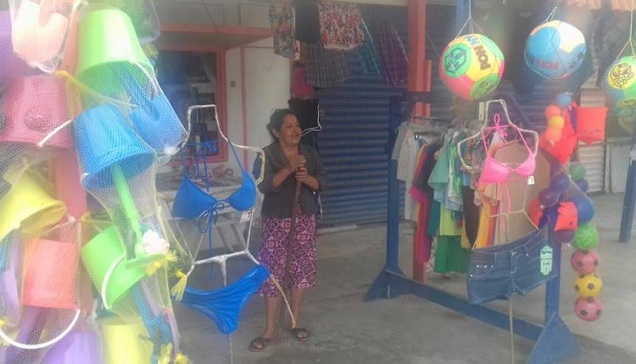 12476526_1689102054663965_516438677_n