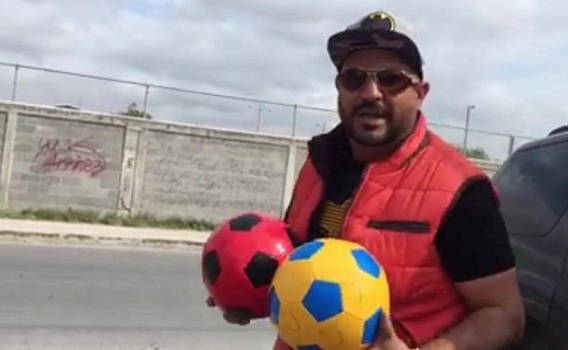 12516854_1691203701120467_3695106_o