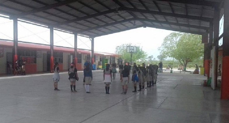 12528809_1689415827965921_860478648_o