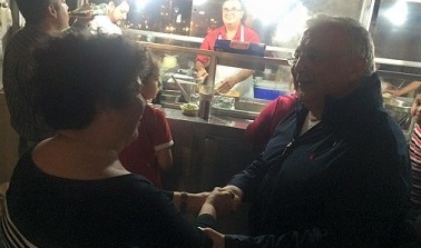 12814332_10206018562042397_6702114761911921659_n