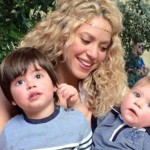 Da consejos maternales