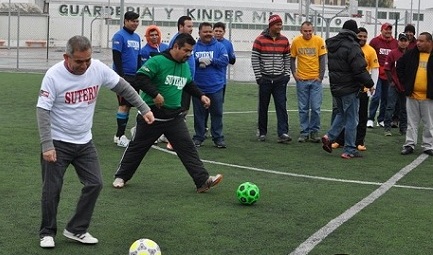 1794572_574906295920535_1577792508_n