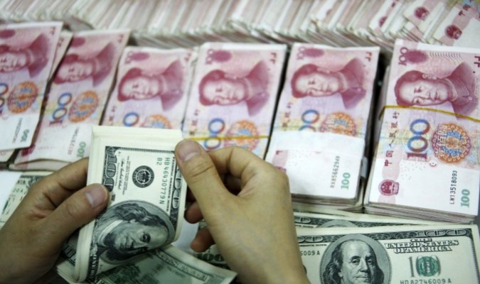 186948456_currency-676x450-675x400