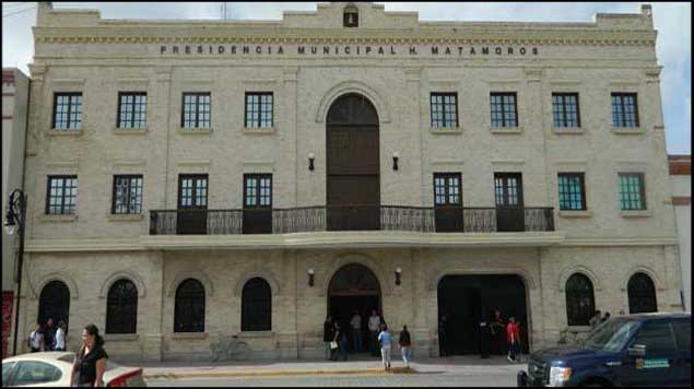 20150204_15_31_AyuntamientoMatamoros_Twitt