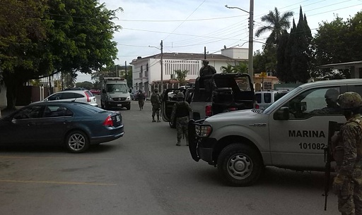 2232858_12837406_10156577378005621_1823704319_o