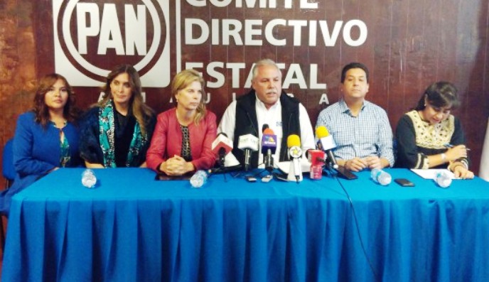 852a1a821857568996c826c93cc99c35