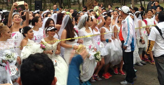 Carrera-novias-2025398