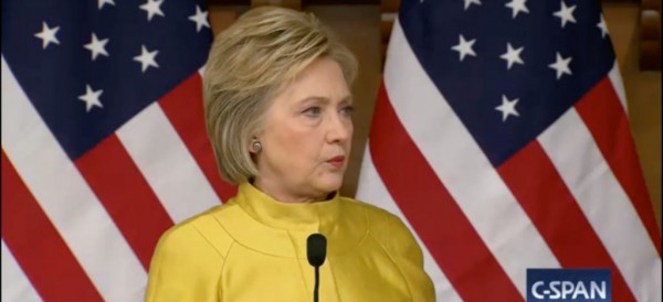 Hillary-1-600x274