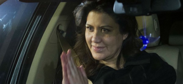 IMG_20160315_010940-600x274