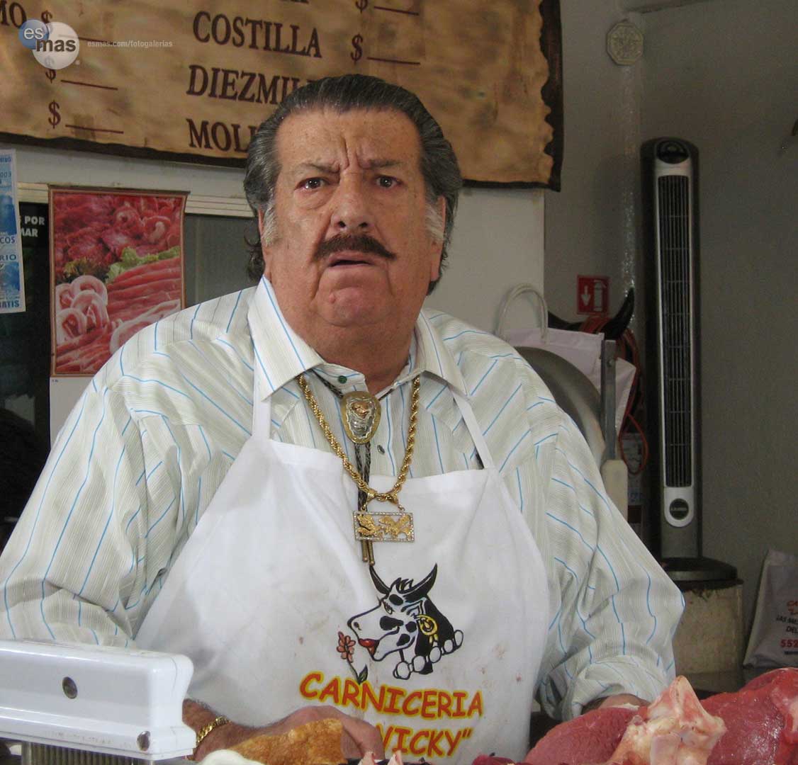 Personajes-de-hasta-que-el-dinero_4-Don-Gaston-b8d81cc8-8807-102c-b0dc-0019b9d5c8df