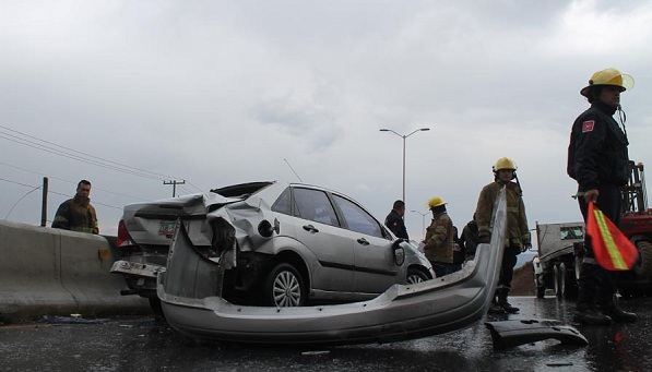 accidentes-por-lluvia-65