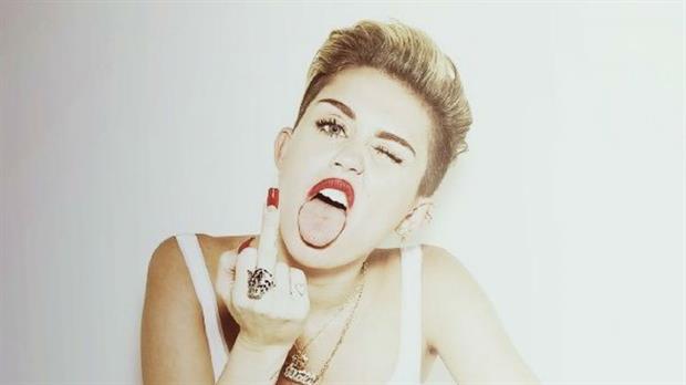 famosos-en-crisis-2166685w620