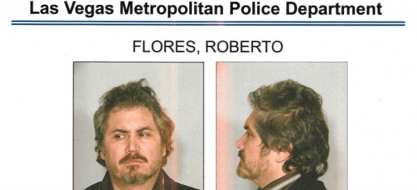 flores-vegas-2-702x468-600x274