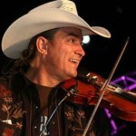 Del rodeo a la política