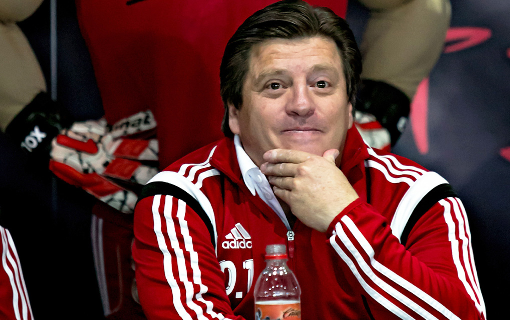 henry-martin-no-se-va-de-Xolos