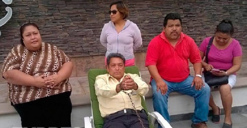 independiente-se-encadena