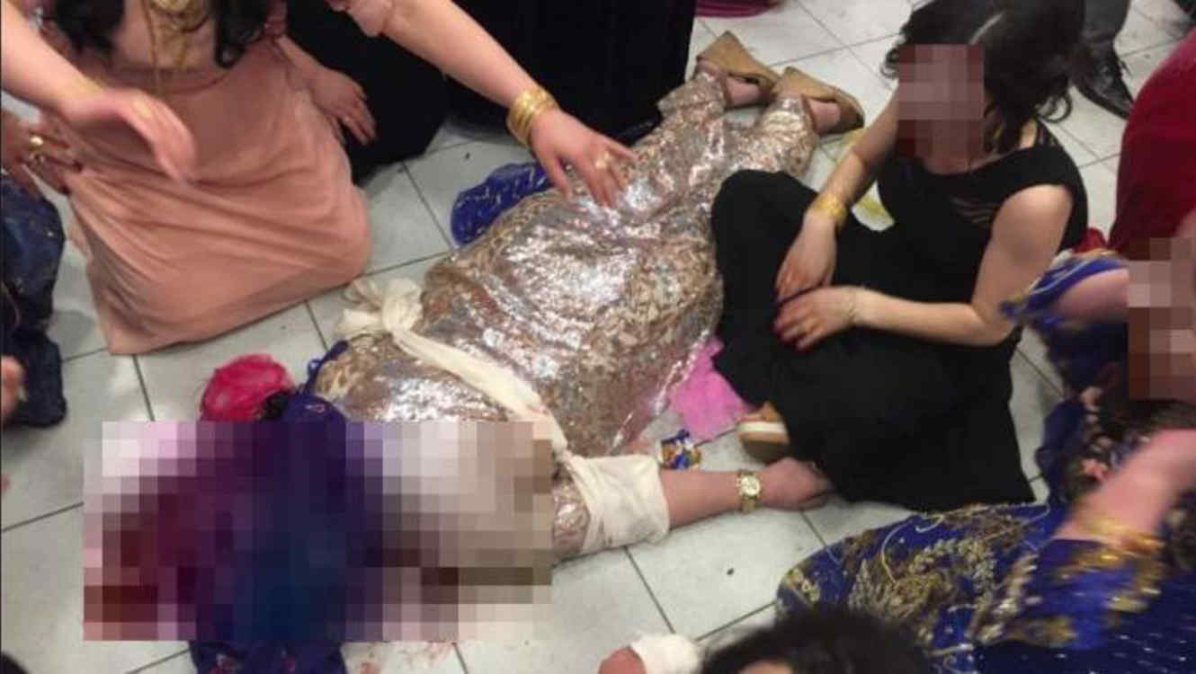 joven_asesina_a_su_prima_por_no_querese_casar_con_el