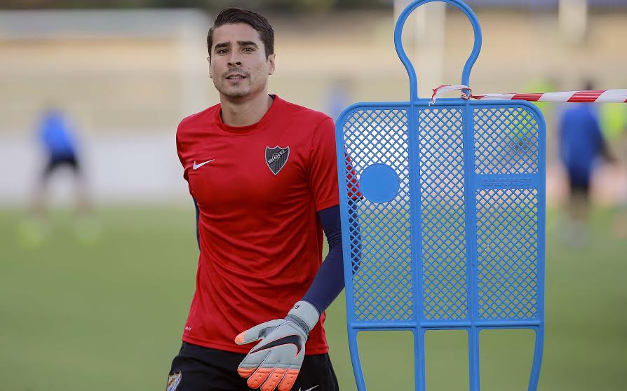 memo-ochoa-malaga-pasion-regreso