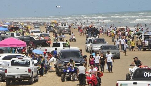 playa_bagdad_de_matamoros