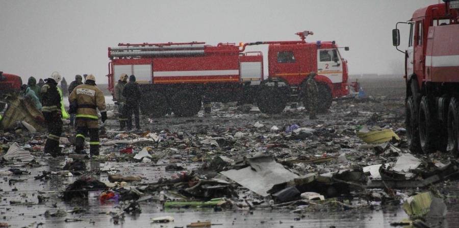 russiaplanecrash_40121873