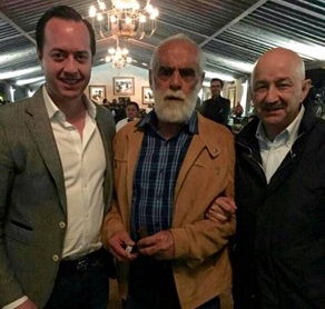 slack_for_ios_upload-4