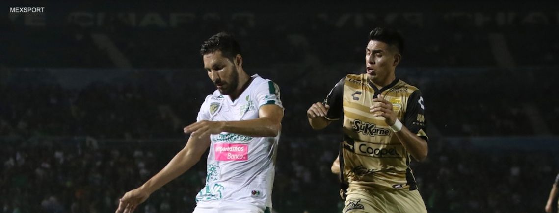 019090116RNG_MX_JAG_DOR_INSAURRALDE